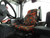 KU13 2020 and Newer Kubota series tractors. Will fit models: M6 Series, M7 Series, M95, M100, M105, M108, M110, M125, M126, M6800, M7040, M7060, M8540, M135, M5091, M5-111 AND M5-091(USE IF YOU CANNOT REMOVE YOUR HEADRESTS)