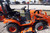 KU36 2008 and Newer Kubota series tractors. Will fit models: BX2380 and BX2680