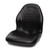 Tractor Seat (one piece), tractor seat, seat covers, seat replacement, New Holland, Ford, John Deere, Kubota, Massey Ferguson, new holland, bucket seat, utv, side by side,slide track