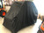 Kubota RTV 500, not for the RTV 900 or bigger. Waterproof cover.

Tight fit for endurance and good drainage.

4 corner anchor tabs and elastic sides for staying in place.