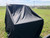 Kubota RTV 900 single row waterproof cover