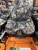 Scag Tiger Turf and Tiger Cat Endura seat covers