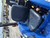 LS05 2020 and Newer LS MT2 Tractor 30-40 HP Seat Covers for Tractor, Check Picture Matches Your Seats. Two pad seat no armrests
