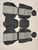 Durafit Seat Covers C1100-D8 2003-2007 Chevy Silverado and GMC Sierra Work Truck Front 40/20/40 Split Seat