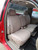Durafit Seat Covers C1100-D8 2003-2007 Chevy Silverado and GMC Sierra Work Truck Front 40/20/40 Split Seat