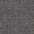 Durafit Seat Covers, C1999-D8 - Exact Fit for 2003-2007 Chevy Silverado, Avalanche & GMC Sierra Front Bucket Seats. Made in Water-Resistant Dark Gray Twill
