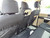 F509-D8 2015-2026 Ford F150-F550 , XLT/Lariat, Front 40/20/40 Split Bench, Adjustable HR, Manual Or Electric Seats, Opening 20 Section Seat Bottom and Opening Console, Side Impact Airbags in Seat