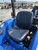 Copy of LS05 2020 and Newer LS MT2 Tractor 30-40 HP Seat Covers for Tractor, Check Picture Matches Your Seats. Two pad seat no armrests