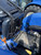 Copy of LS05 2020 and Newer LS MT2 Tractor 30-40 HP Seat Covers for Tractor, Check Picture Matches Your Seats. Two pad seat no armrests