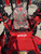 Gravely  Zero Turn series 100,152.200.252 and 300 exact fit seat covers