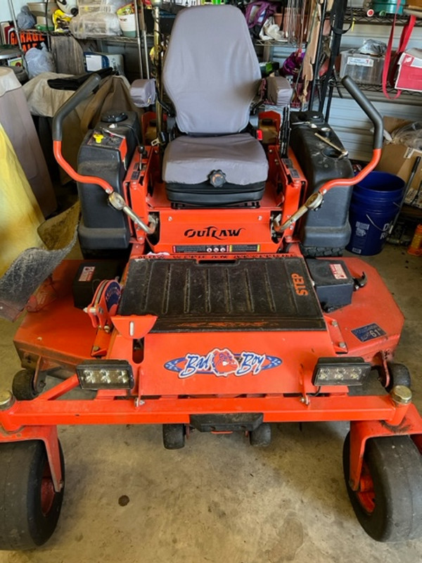 Forklift and Tractor seat with built-in headrest and adjustable armrest, forklift seat, seat, seat covers, ford, new holland, john deere, kubota, case, massey ferguson, scag, gravely, toro, bad boy, zero turn mowers