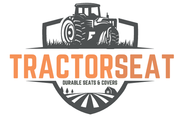 Tractorseat.com