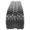 Caterpillar 249D Track - Turf