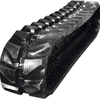 Bobcat E60 Track