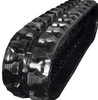 Caterpillar 302.5CR Track