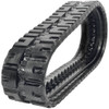 Bobcat T200 Track - C-Lug