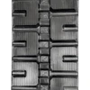 Bobcat T320 Skid Steer Track Lug-C Pattern - Close View