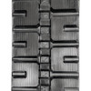 Gehl CTL70 Track - C-Lug