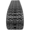 JCB 3TS-8T Track - Z-Lug