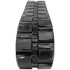 John Deere CT322 Track - Block