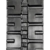Komatsu CK30-1 Track - C-Lug