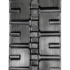 Mustang MTL16 Tracks