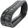Bobcat T750 Track - C-Lug