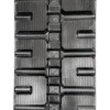 Mustang 1750RT Tracks