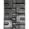 Caterpillar 299D3 XE Track - C-Lug