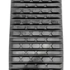 Caterpillar 247B Mult-Bar Track Close