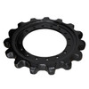 15 Teeth 16 Bolt Holes\n7270159