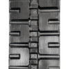 Caterpillar 259B Track - C-Lug