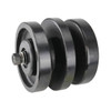 Bobcat 864 Bottom Roller- OEM 6732901