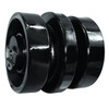 CASE TR340 Bottom Roller- OEM