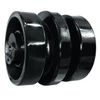 CASE TV380 Bottom Roller- OEM