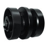 Kubota SVL90 Bottom Roller- OEM