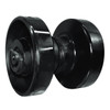 Mustang MTL325 Bottom Roller- OEM