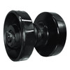 Takeuchi TL10 Bottom Roller- OEM