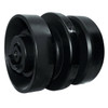 OEM ID2802: 50312634