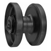 Caterpillar 239D Front Idler- OEM