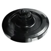 CASE 450CT Front Idler- OEM