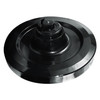 New Holland C237 Front Idler- OEM