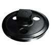 Takeuchi TL230 Front Idler- OEM