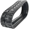 John Deere 323E Track - C-Lug
