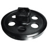 Takeuchi TL140 Front Idler- OEM