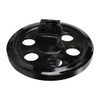 Takeuchi TL10V2 Front Idler- OEM