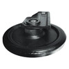 JCB 260T Front Idler- OEM