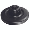 Bobcat T200 Rear Idler- OEM