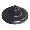 Bobcat T870 Rear Idler- OEM