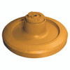 Caterpillar 299C Rear Idler- OEM